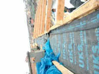 /album/foto%c4%9fraflar%3a-hizmetler/a244-jpg/