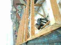 /album/foto%c4%9fraflar%3a-hizmetler/a245-jpg/