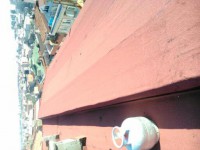 /album/foto%c4%9fraflar%3a-hizmetler/a258-jpg/