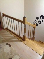 /album/foto%c4%9fraflar%3a-hizmetler/a307-jpg/