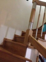 /album/foto%c4%9fraflar%3a-hizmetler/a309-jpg/