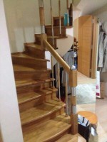 /album/foto%c4%9fraflar%3a-hizmetler/a310-jpg/