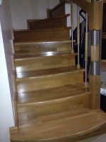 /album/foto%c4%9fraflar%3a-hizmetler/a311-jpg/