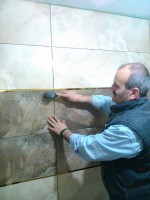 /album/foto%c4%9fraflar%3a-hizmetler/a318-jpg/