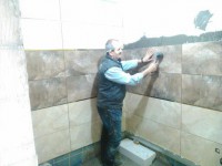 /album/foto%c4%9fraflar%3a-hizmetler/a320-jpg/