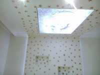 /album/foto%c4%9fraflar%3a-hizmetler/a446-jpg/