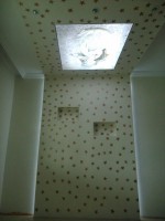 /album/foto%c4%9fraflar%3a-hizmetler/a448-jpg/