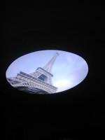 /album/foto%c4%9fraflar%3a-hizmetler/a450-jpg/