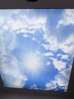 /album/foto%c4%9fraflar%3a-hizmetler/a477-jpg/