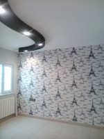 /album/foto%c4%9fraflar%3a-hizmetler/a496-jpg/