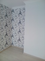 /album/foto%c4%9fraflar%3a-hizmetler/a497-jpg/