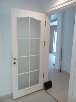 /album/foto%c4%9fraflar%3a-hizmetler/a498-jpg/