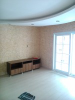 /album/foto%c4%9fraflar%3a-hizmetler/a499-jpg/