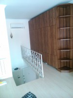 /album/foto%c4%9fraflar%3a-hizmetler/a500-jpg/