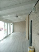 /album/foto%c4%9fraflar%3a-hizmetler/a501-jpg/