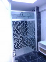 /album/foto%c4%9fraflar%3a-hizmetler/a526-jpg/