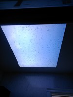 /album/foto%c4%9fraflar%3a-hizmetler/a527-jpg/