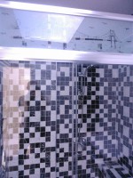 /album/foto%c4%9fraflar%3a-hizmetler/a528-jpg/