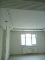 /album/foto%c4%9fraflar%3a-hizmetler/a529-jpg/