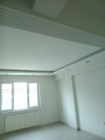 /album/foto%c4%9fraflar%3a-hizmetler/a530-jpg/