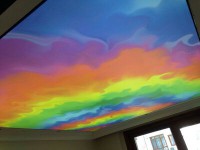 /album/foto%c4%9fraflar%3a-hizmetler/a531-jpg/