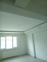 /album/foto%c4%9fraflar%3a-hizmetler/a534-jpg/